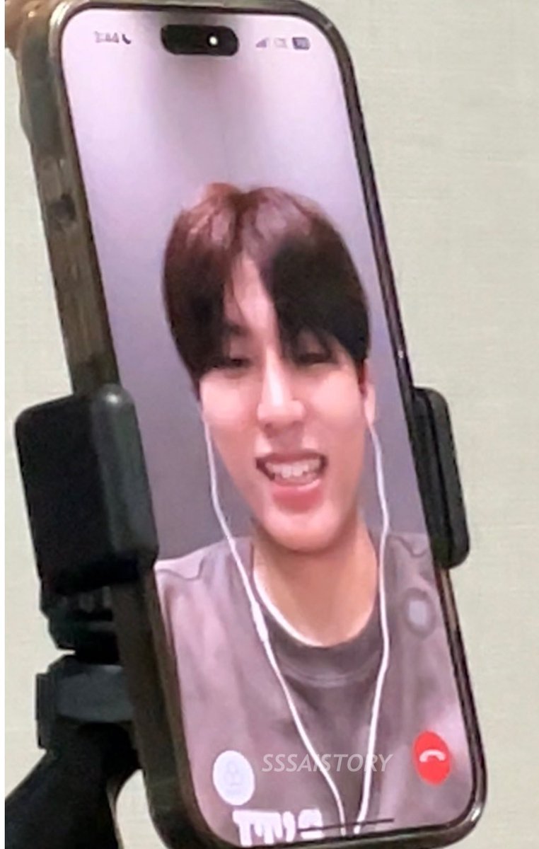 ต้นหอม🧸🤍 tweet media