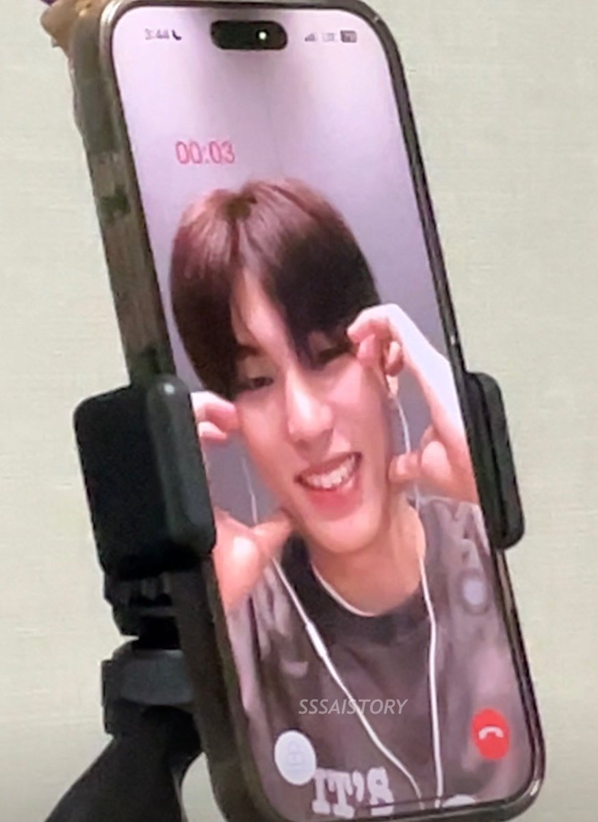ต้นหอม🧸🤍 tweet media