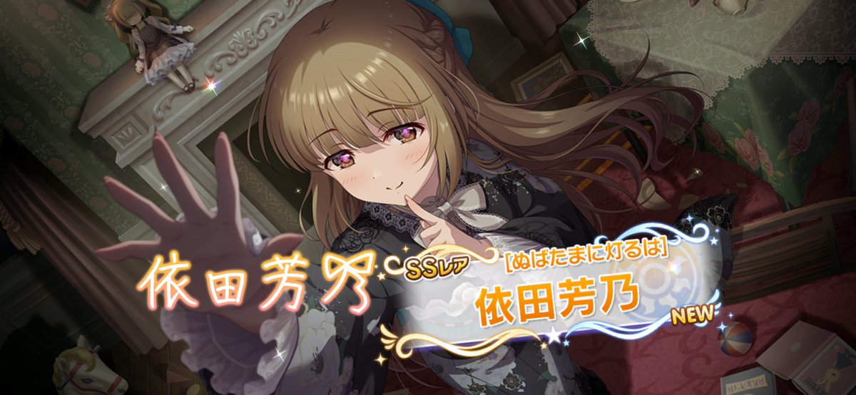halka_94's tweet photo. 表情が良すぎる https://t.co/nwQFPLsKui