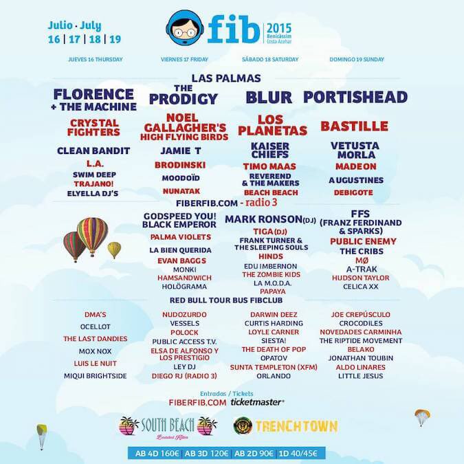 mpinazo's tweet photo. FIB 1995 / FIB 2005 / FIB 2015 / FIB 2025. 30 años de ser pionero -> ser el mejor -> competir con los grandes -> terminar compitiendo con cualquier festival clónico mediano con cabezas de cartel mengüantes e indie festivalero (y seguir llenando) https://t.co/UieG9HbqS4