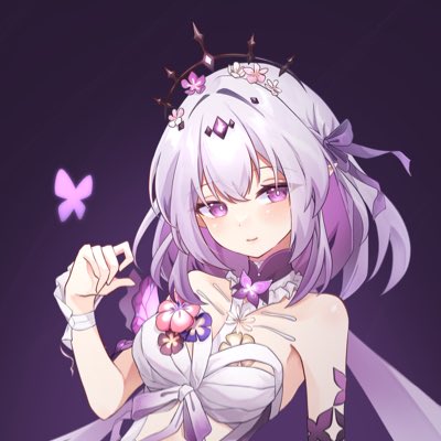 キャストリス (@ignistar_D_K_N) / Posts / X