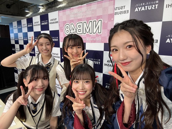 塩月希依音のTwitter画像12