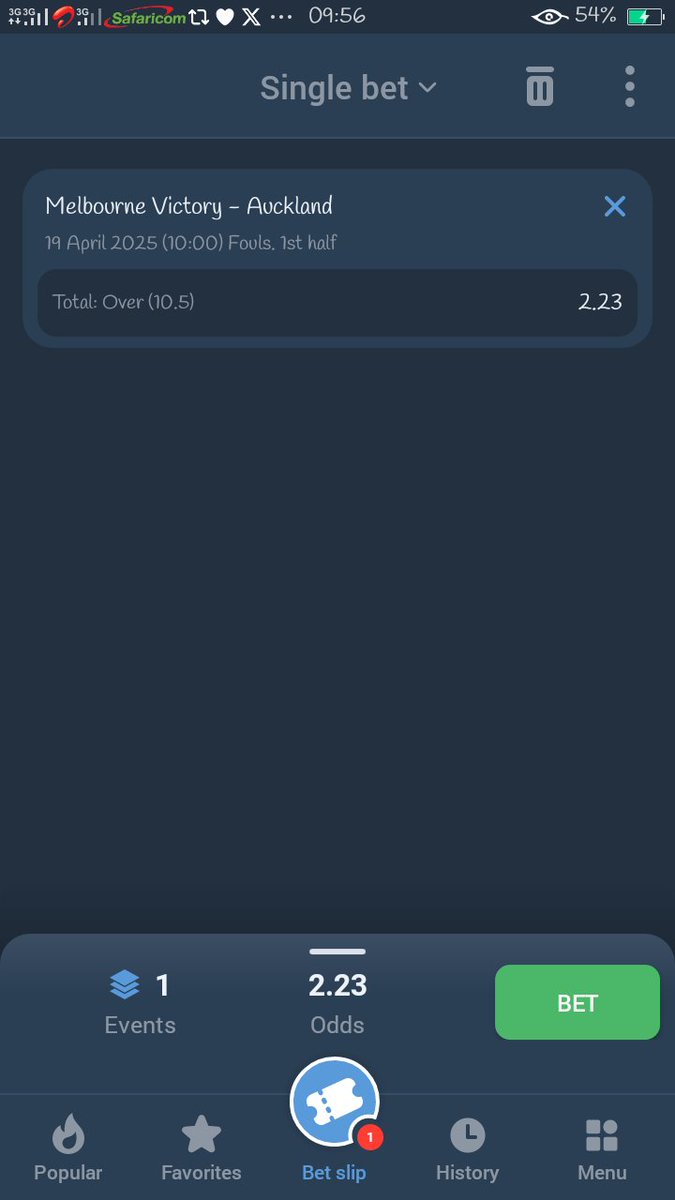 #1xbet

Weekends are for money