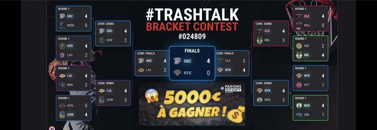 Matthieu_Brl10's tweet photo. @TrashTalk_fr Première fois que je survie au play in🤣 https://t.co/gWNbvAQLfg