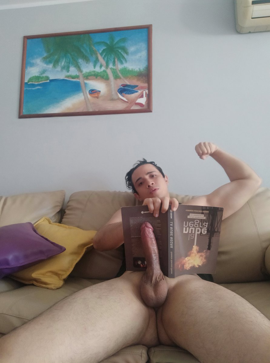 Xvierramir's tweet photo. @femtranny @eeveeithink  @ravenszxd @TSophia_DLT @lolaa_ts @barbiecomp4u @urprettyamyy @itsmecolliebean  @OWompfu @littletranss @p https://t.co/8yhQJJLoee