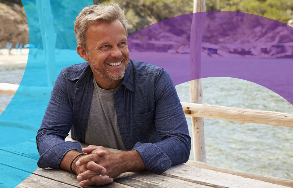 Did you know there’s five ways to retire and take your pension from the Scheme?

👉 Early
👉 Normal Age
👉 Phased
👉 Premature.

Learn more: ow.ly/aMNL50VCn1i

*We also offer Ill-health retirement should you become too ill to teach during your career.