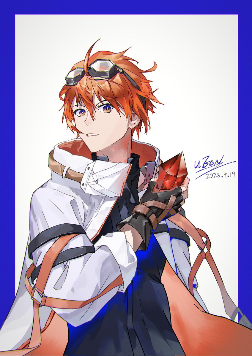 #ドラゴンちほ #maimai_art
超熊猫周游记太难