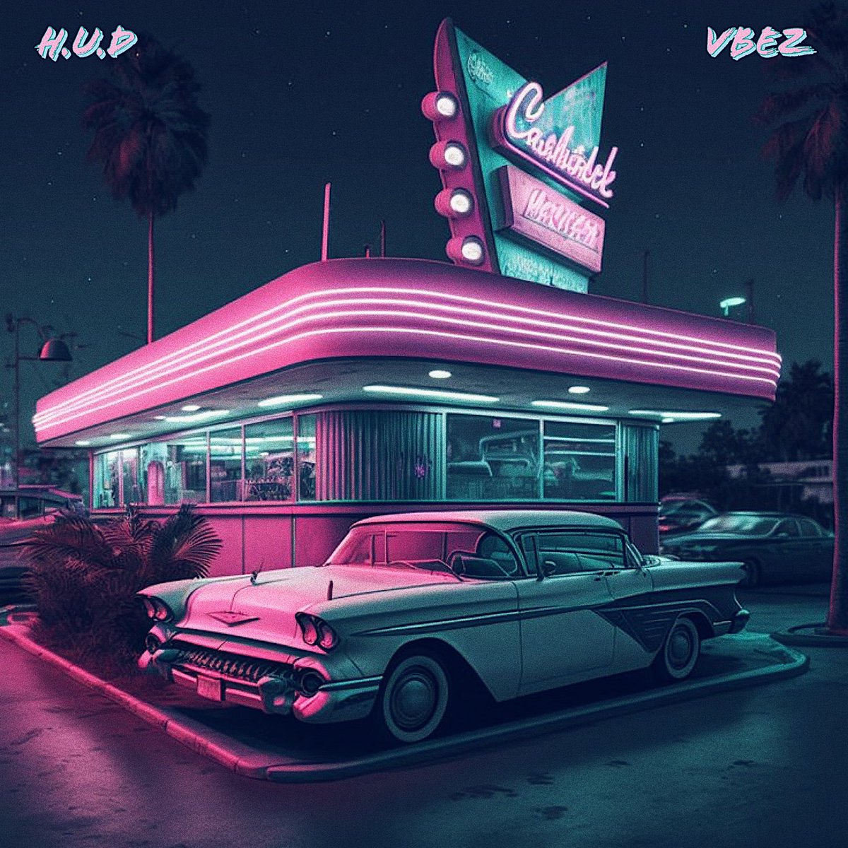 RNDMVBEZ's tweet photo. Nu joint “H.U.D” now live 💽🛒: https://t.co/VmaVJw3nT2

Stream &amp; help share my sound 🖤💜

#RnB #Soul #AfroFusion https://t.co/ifOJ02ODgE