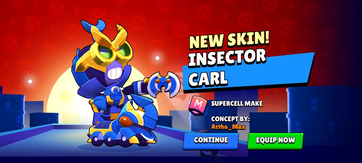 ValiTheCali tweet media