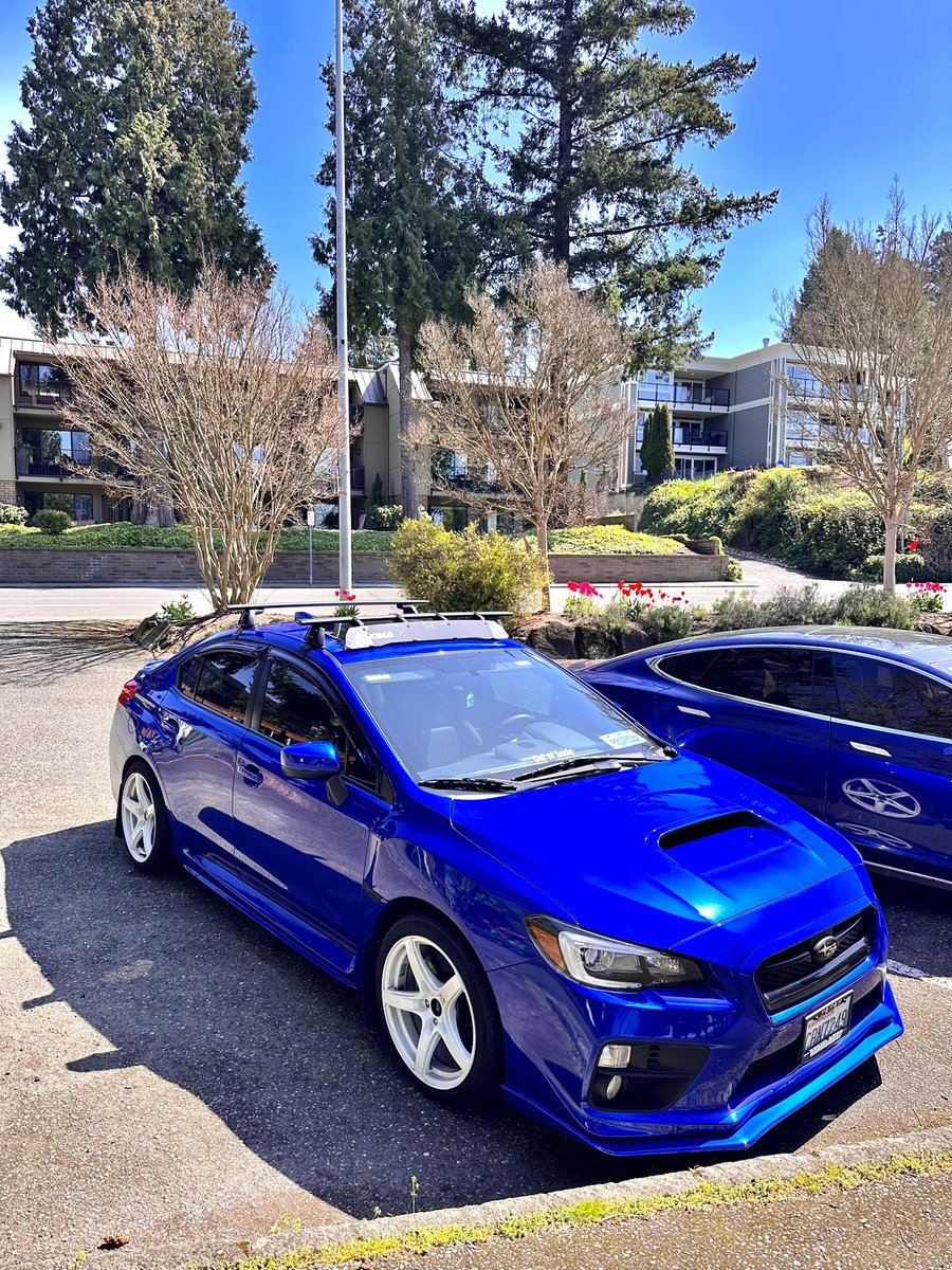 AmazingJDM's tweet photo. https://t.co/FLcwRc9R8R
