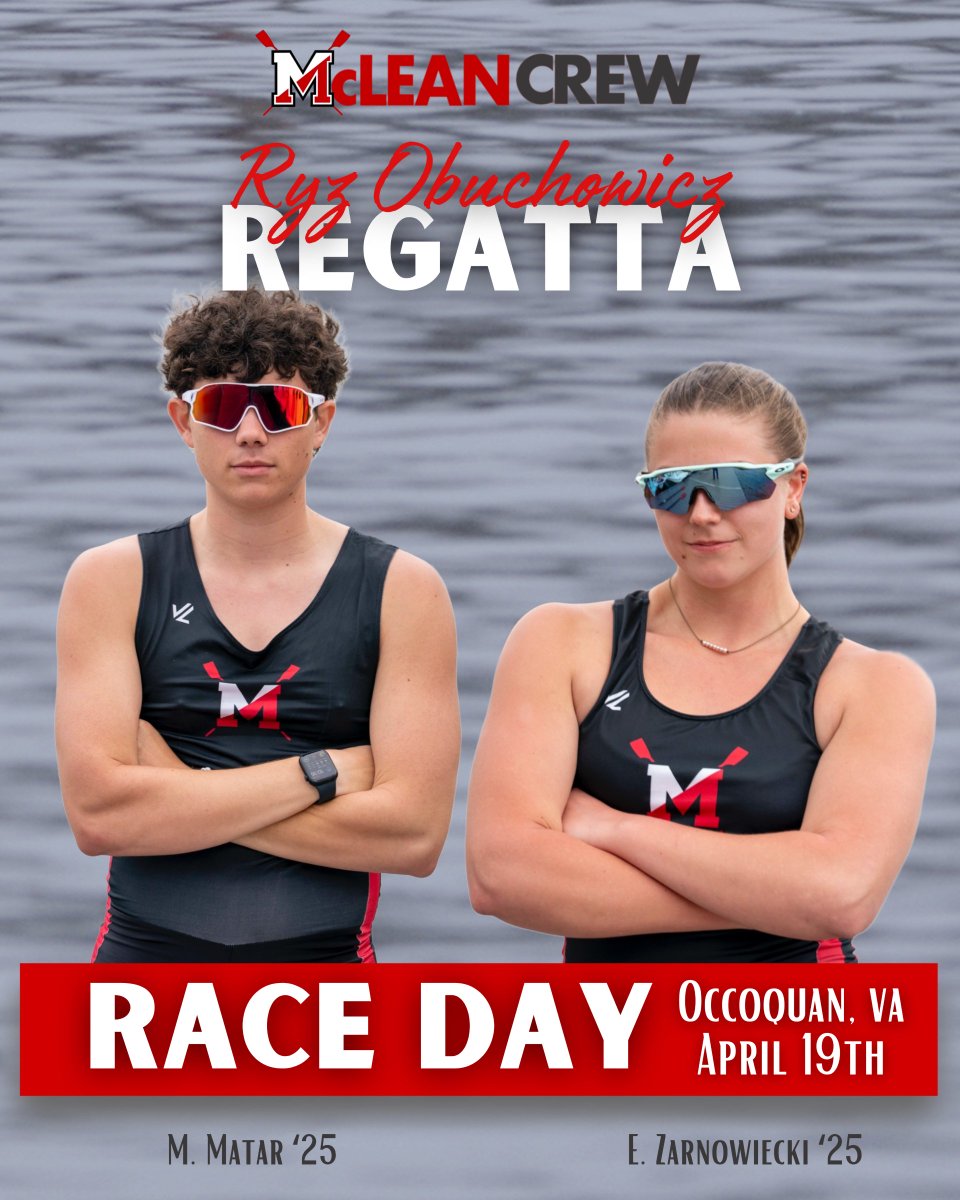 McLean Crew Club (@mcleancrewclub) on Twitter photo 