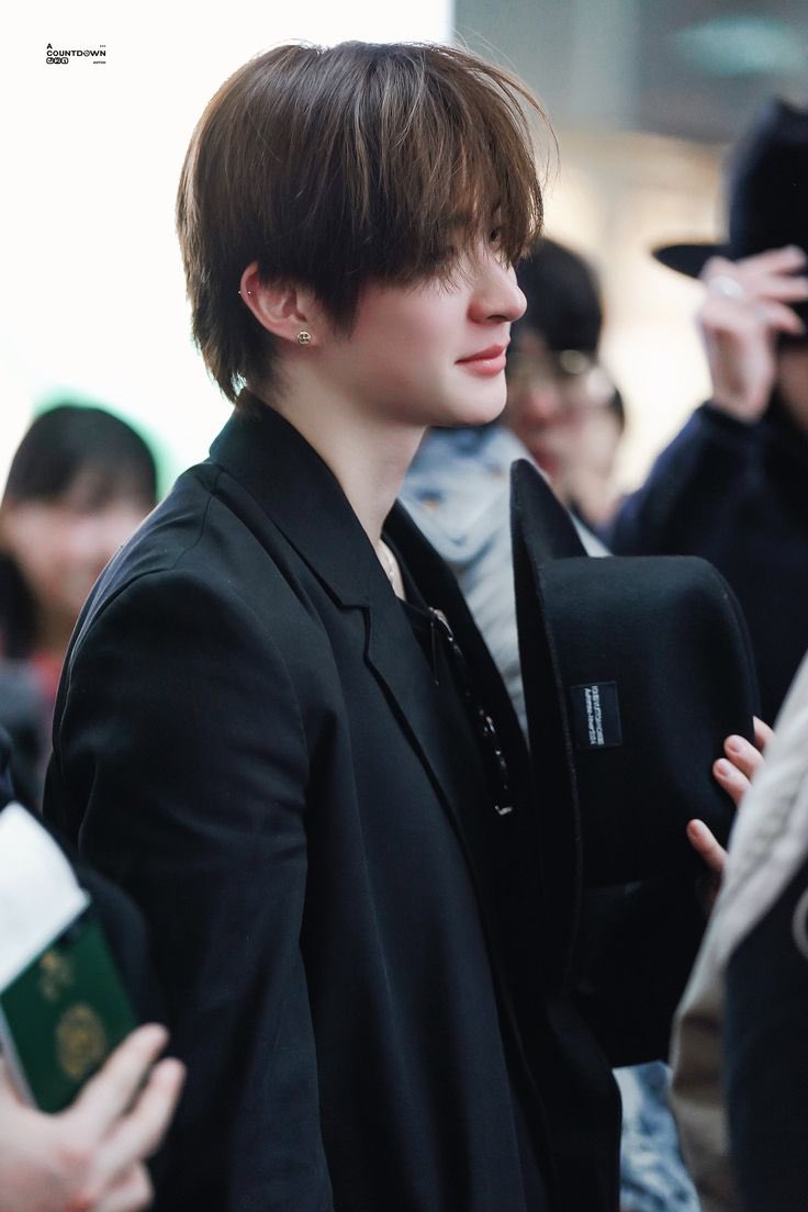 ㅤ
ㅤ
📸  :  04/19/2025
#PRIIZE_DAILYUPDATE
ㅤ
𝑷𝑹𝑰𝑰𝒁𝑬 𝑼𝑷𝑫𝑨𝑻𝑬  :  PRIIZE's #KILLIAN and #ANDRA are seen at Indonesia Arena for <a href="/AN__HYPEN/">ANHYPEN</a> Comeback Showcase '𝗠𝗢𝗢𝗡𝗟𝗜𝗚𝗛𝗧 𝗦𝗘𝗥𝗘𝗡𝗔𝗗𝗘' Good luck for them!
ㅤ
ㅤ