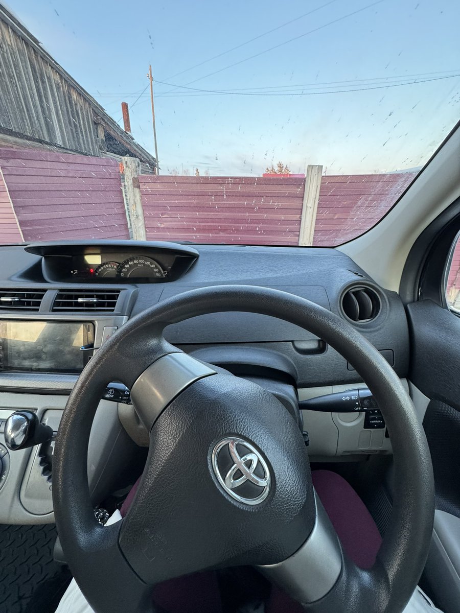 После прилета сразу поехали к бабушке
Кстати, уже не пешеход 🤘🏻🤪