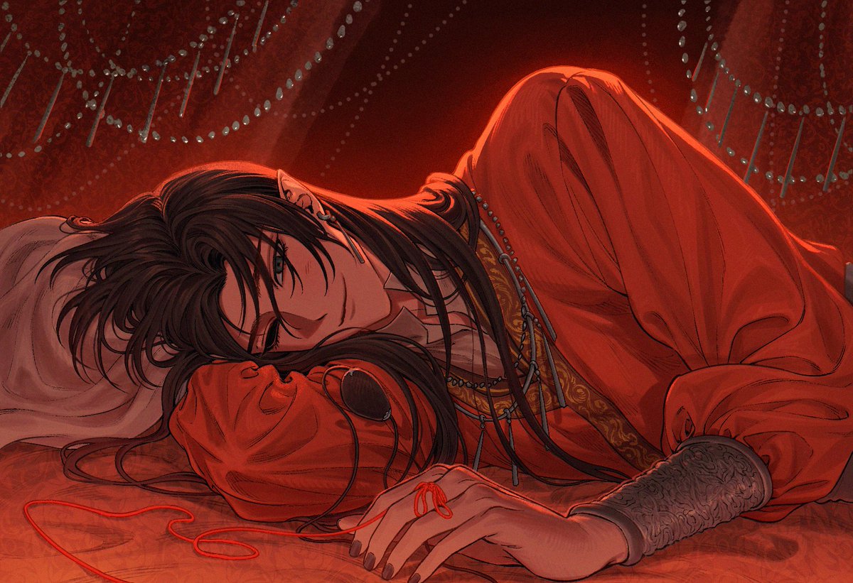 #TGCF 
화성주 생신 연회 협력하였습니다🌹