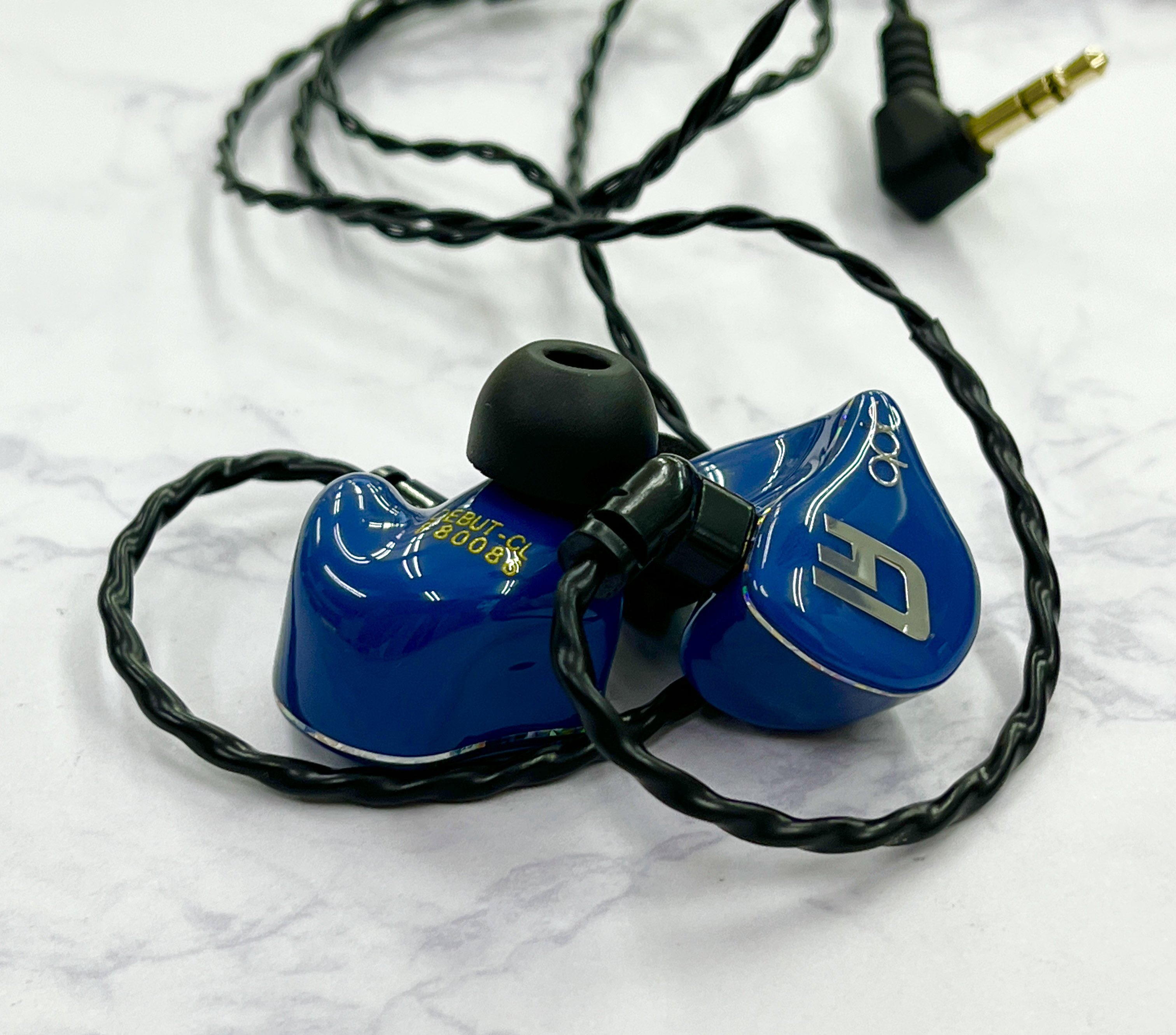 e☆イヤホン カスタムIEM (@e_earphone_CIEM) / X e☆イヤホン カスタムIEM (@e_earphone_CIEM) / X