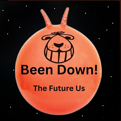 Lonely Oak radio (@lonelyoakradio) on Twitter photo On Sat, Apr 19 at 12:30 AM, and at 12:30 PM (Pacific Time) we play 'Been Down!' by The Future Us <a href="/The_Future_Us/">The Future Us - New Song Animal out now!!</a> Lonelyoakradio.com #LonelyOakradio #OpenVault Collection show On Sat, Apr 19 at 12:30 AM, and at 12:30 PM (Pacific Time) we play 'Been Down!' by The Future Us <a href="/The_Future_Us/">The Future Us - New Song Animal out now!!</a> Lonelyoakradio.com #LonelyOakradio #OpenVault Collection show