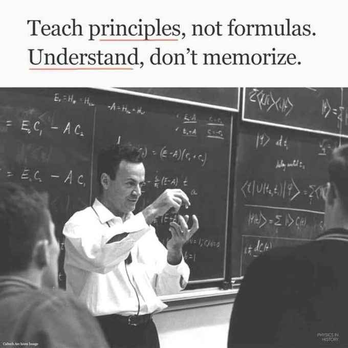 ScholarshipfPhd's tweet image. 