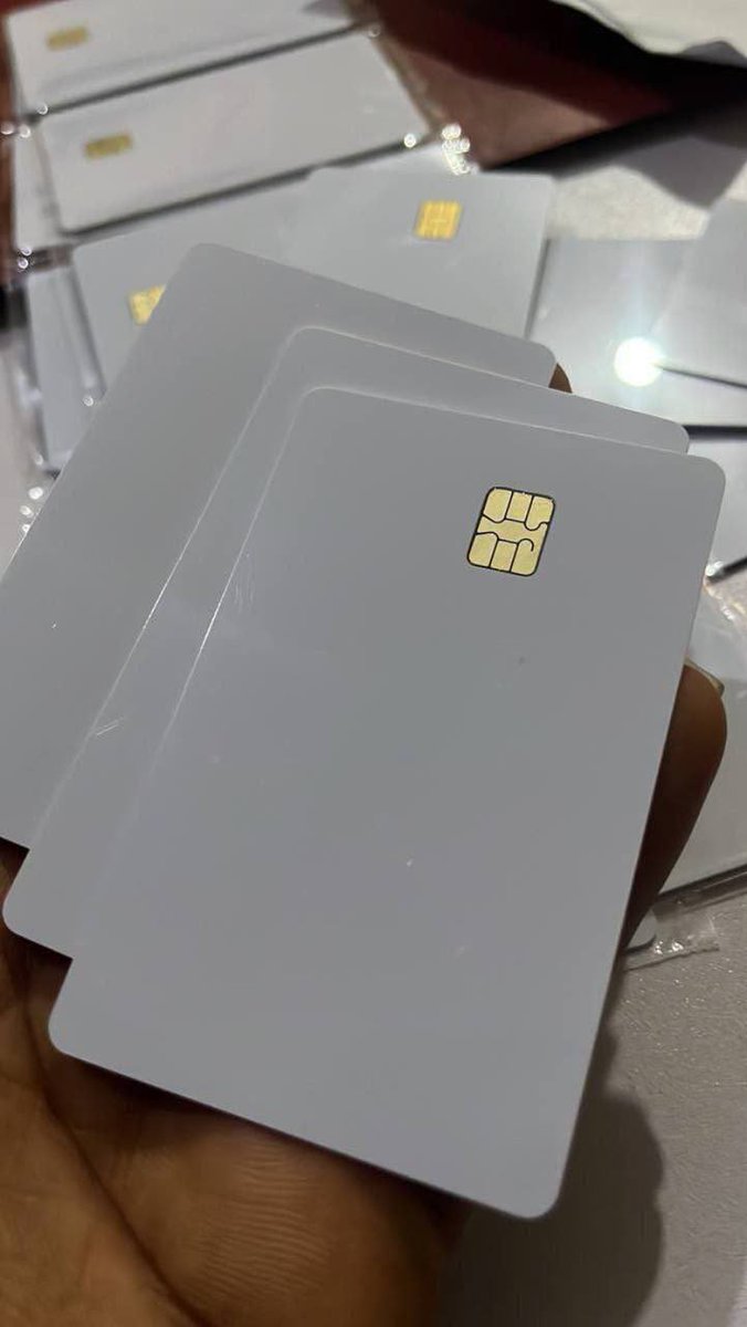 sarmdev's tweet photo. Cloned cards with high balance ready for ATM withdrawal. Shipping Out so Be Bitcoin Ready and make Your Purchase, Tap in with your addy and lmk how much bal you tryna get on card too
https://t.co/OJSImY3SuD
#viral #cc #swipe #sauce #banklogs #cc #methods #banklogs #nyc #bronx https://t.co/eJYgyjQnrM