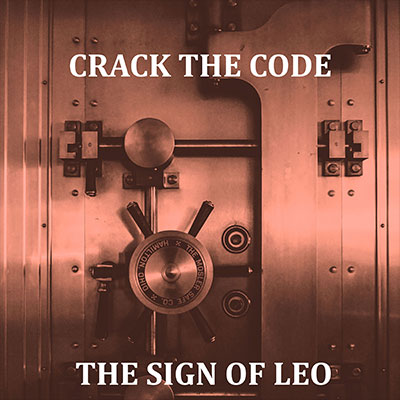 Lonely Oak radio (@lonelyoakradio) on Twitter photo On Sat, Apr 19 at 2:12 AM, and at 2:12 PM (Pacific Time) we play 'Crack The Code' by The Sign Of Leo <a href="/thesignofleo/">The Sign Of Leo</a> Lonelyoakradio.com #LonelyOakradio #OpenVault Collection show On Sat, Apr 19 at 2:12 AM, and at 2:12 PM (Pacific Time) we play 'Crack The Code' by The Sign Of Leo <a href="/thesignofleo/">The Sign Of Leo</a> Lonelyoakradio.com #LonelyOakradio #OpenVault Collection show