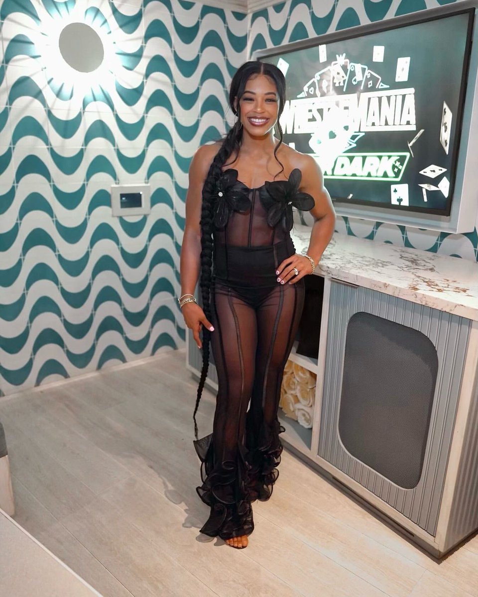 55 Bel-Air (Rp Account tweet media