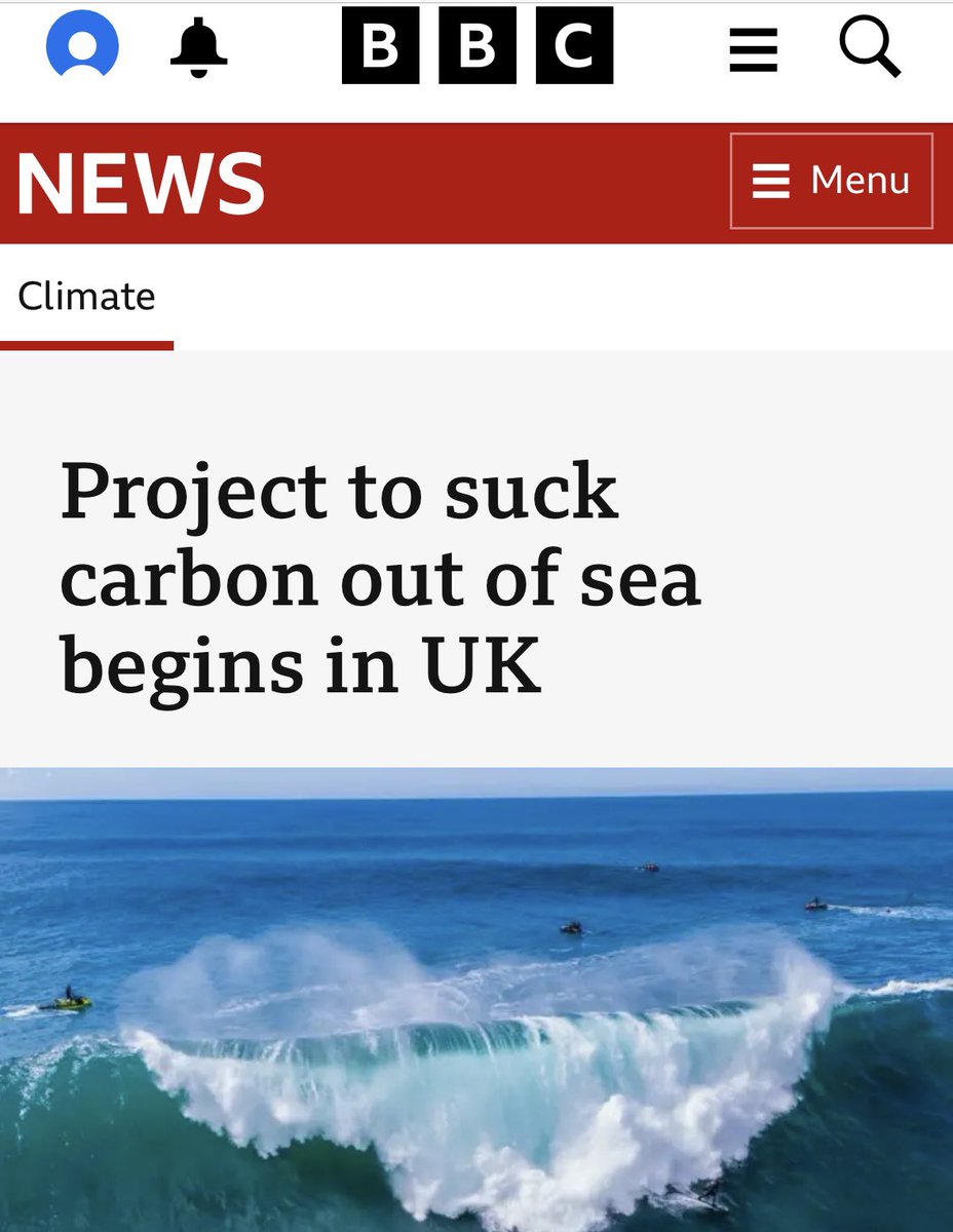 James Melville 🚜 tweet media