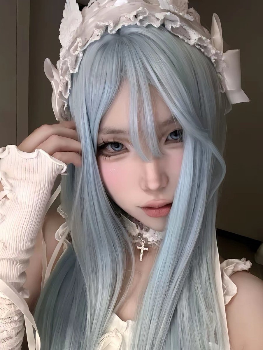 收徒收徒，女徒弟为师教你钓凯子，男徒弟过来让师父嘴两下