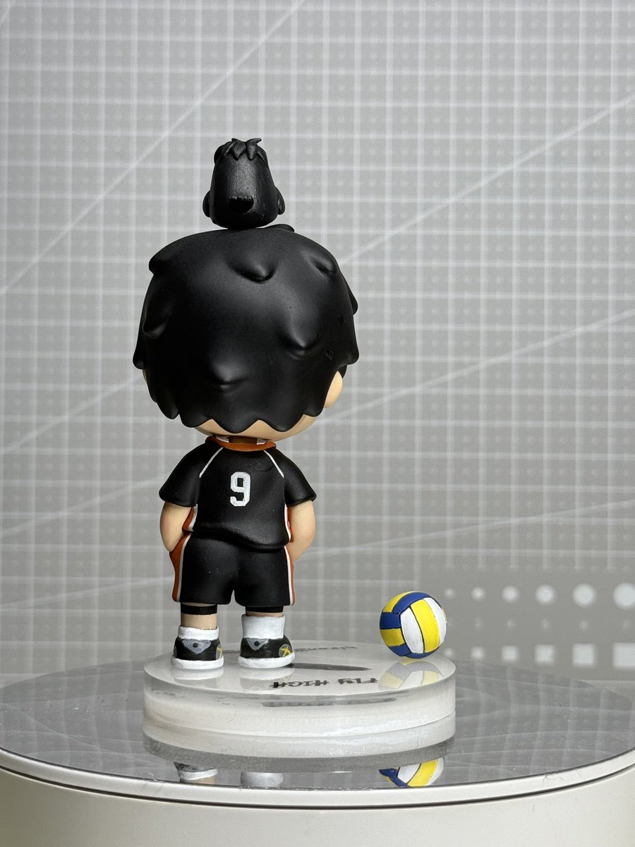 Chopper Popper (@popper0501) on Twitter photo 