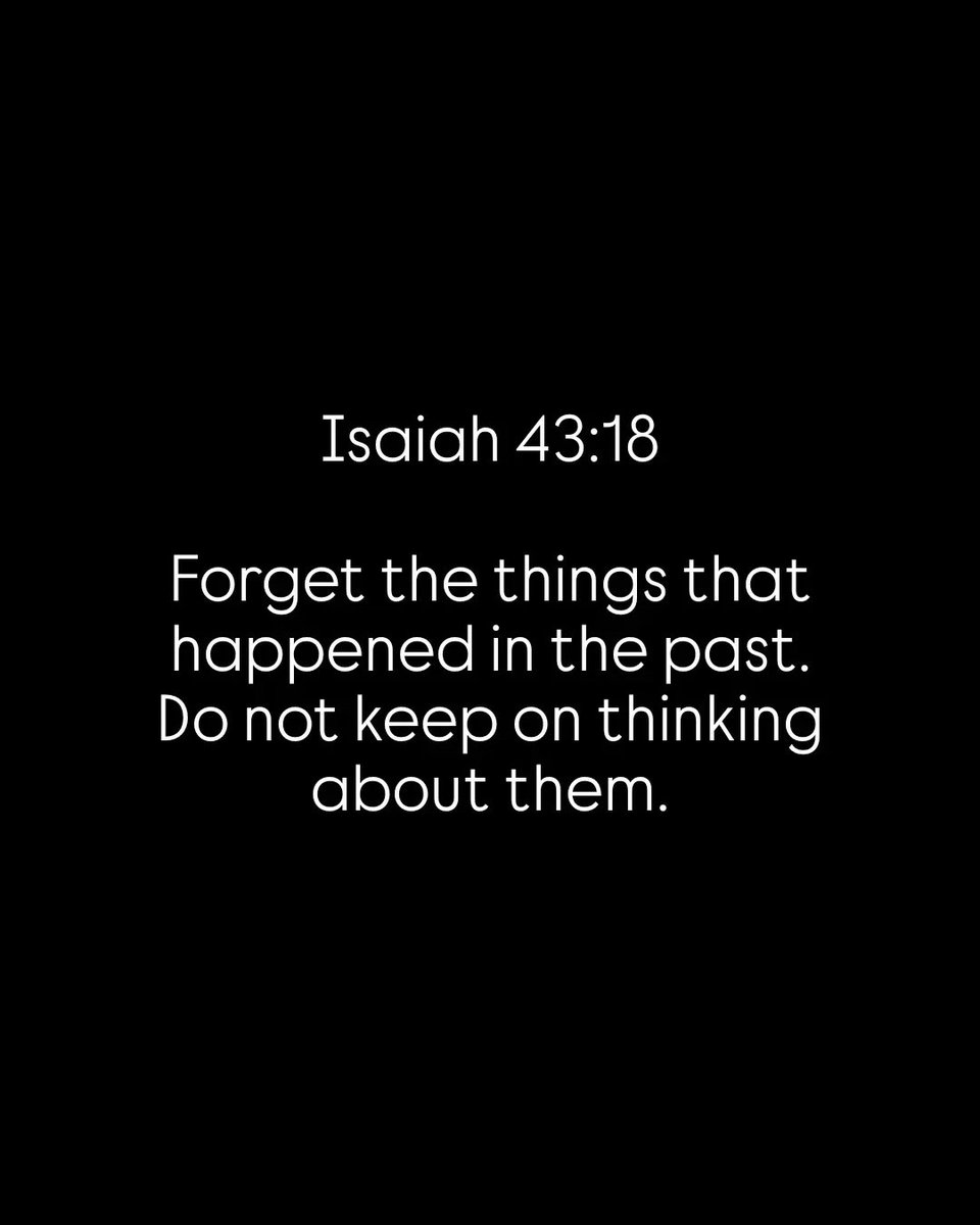 Bible 365 (@bible365_) on Twitter photo 