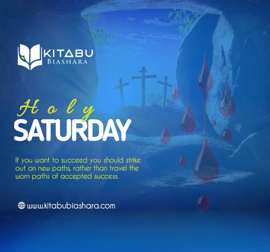 kitabubiashara's tweet photo. Link: https://t.co/wOvJlhoTf1
Simu: 0758 098 999
#kitabubiashara #SLING #pos #inventorymanagement #cobscorporation
#CoryBooker #BuzzWilliams #ChrisBrown #Elanga #BradSchimel
#MS13 #Luigi #KidRock https://t.co/lWn3p8cBDY