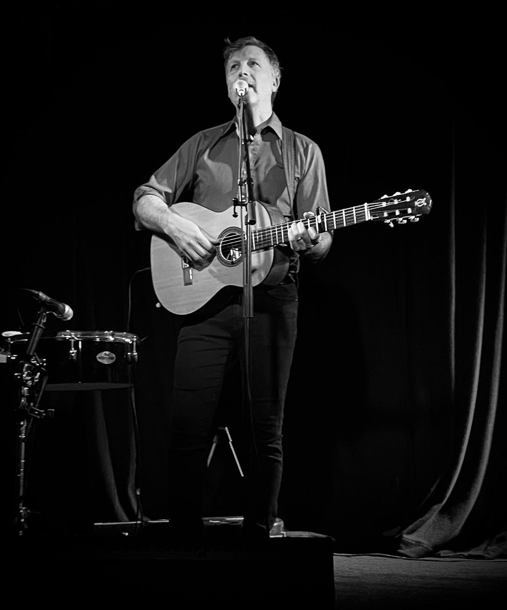 Perfection <a href="/paulisanoonan/">Paul Noonan</a> <a href="/briancrosbyx1/">brian crosby</a> ✨