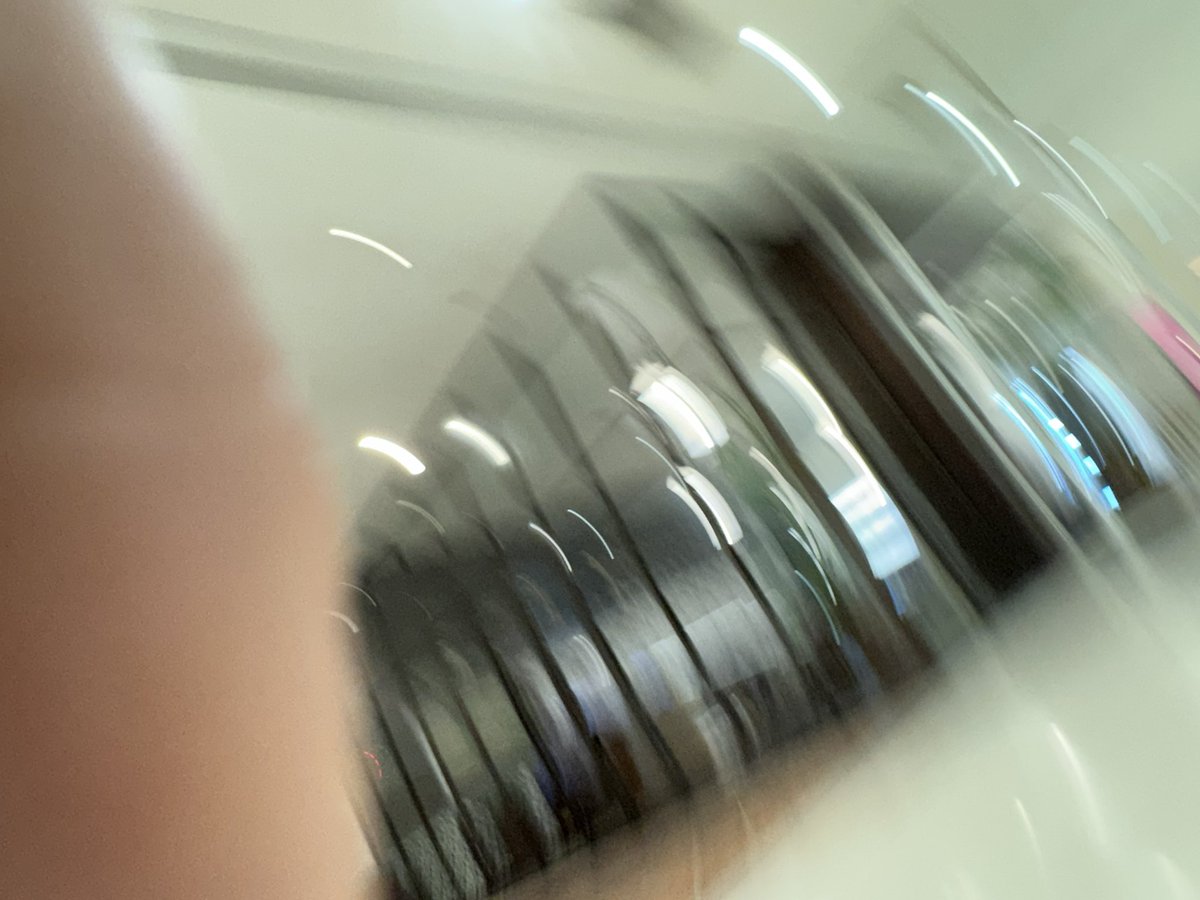 wpuddingk's tweet image. 