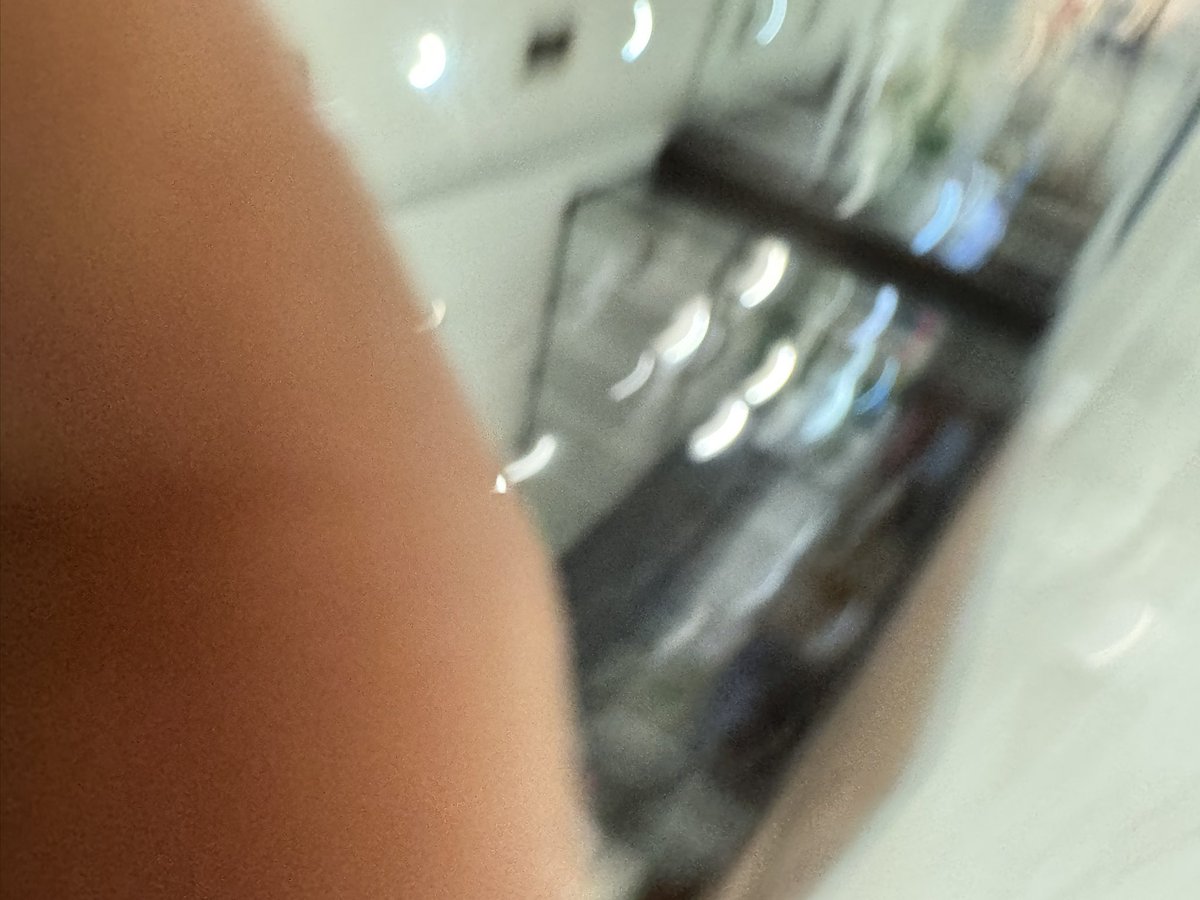 wpuddingk's tweet image. 