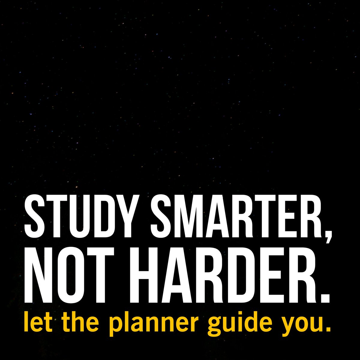 themelta_'s tweet photo. Drop "777" and i will send you a pro study planner 🙌

#Motivation #LISACHELLA https://t.co/3N6oeEMrn7