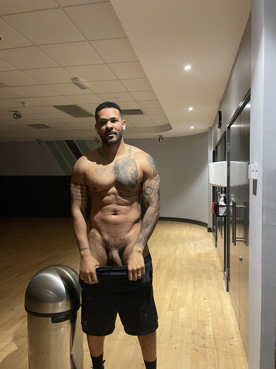 Just out of curiosity… what would you do to suck the biggest cock on the internet.