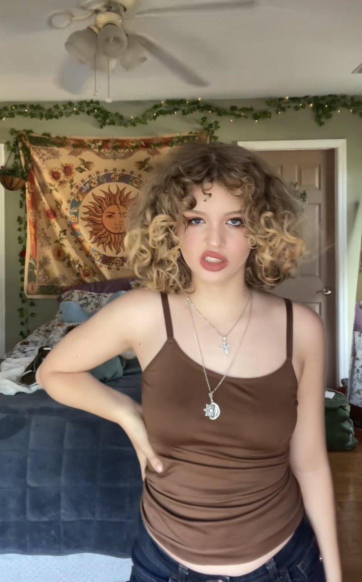 sloppypumptard2 tweet picture