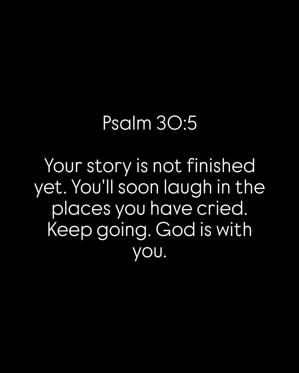 Bible365_'s tweet photo. https://t.co/aBP6YPQMgA