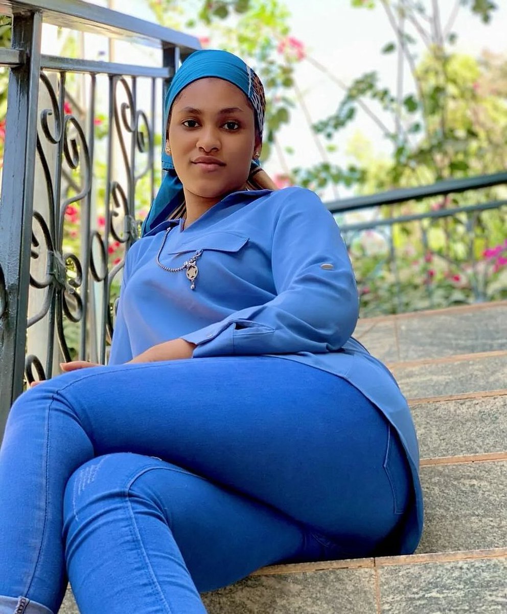 Firdausee Yahaya tweet media