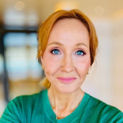Mofoman360's tweet image. Do you stand by JK Rowling and her fight for women’s rights and agree with her saying India Willoughby is a MAN after the Supreme Court ruling #SupremeCourt #WomensRights @jk_rowling