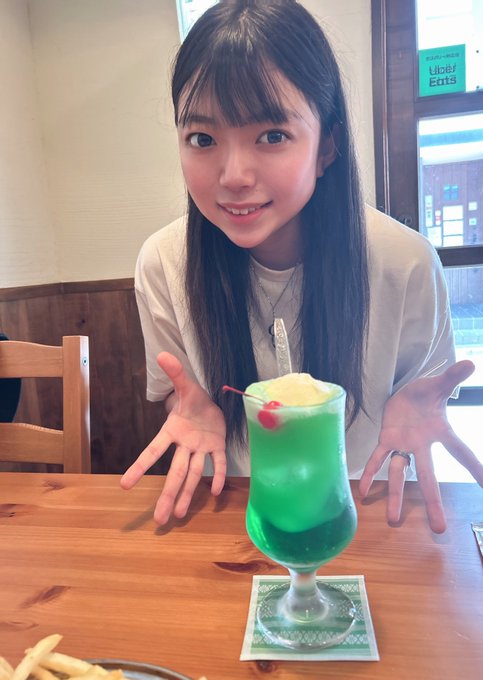 Twitterのコスプレ画像23