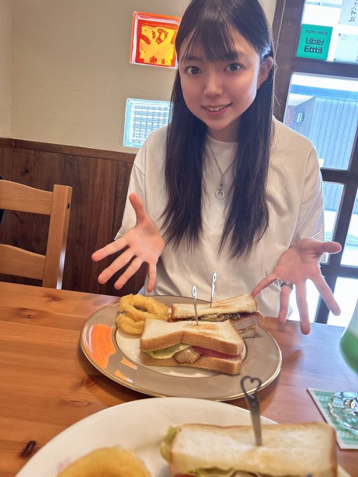 Twitterのコスプレ画像24