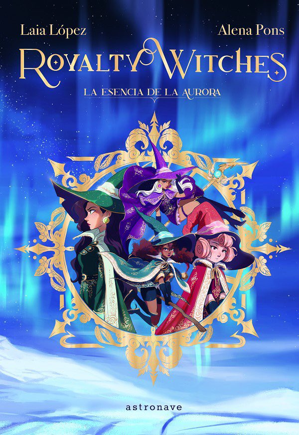 raulcss_'s tweet photo. Existen decenas de buenas alternativas a esas novelas con sociedades de magos y brujas, con el mismo tono que ⚡️(incluso mejores) y que no implican vulnerar los derechos de nadie. Os dejo algunas opciones MARAVILLOSAS (¡y en todas ellas hay REP!) 🔮✨ https://t.co/p2XOgRcU2T