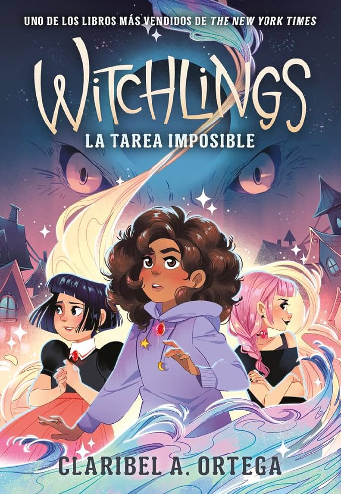raulcss_'s tweet photo. Existen decenas de buenas alternativas a esas novelas con sociedades de magos y brujas, con el mismo tono que ⚡️(incluso mejores) y que no implican vulnerar los derechos de nadie. Os dejo algunas opciones MARAVILLOSAS (¡y en todas ellas hay REP!) 🔮✨ https://t.co/p2XOgRcU2T