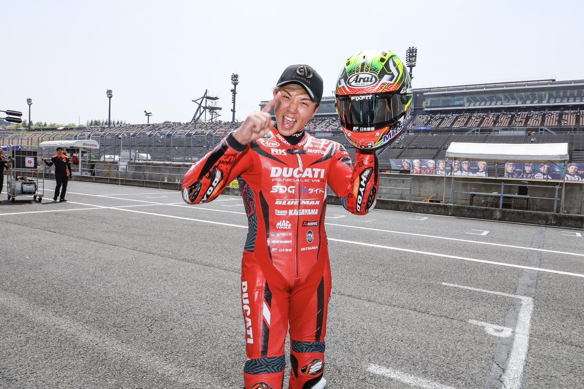 水野ページ Go4UwHCboAAZglp.jpg