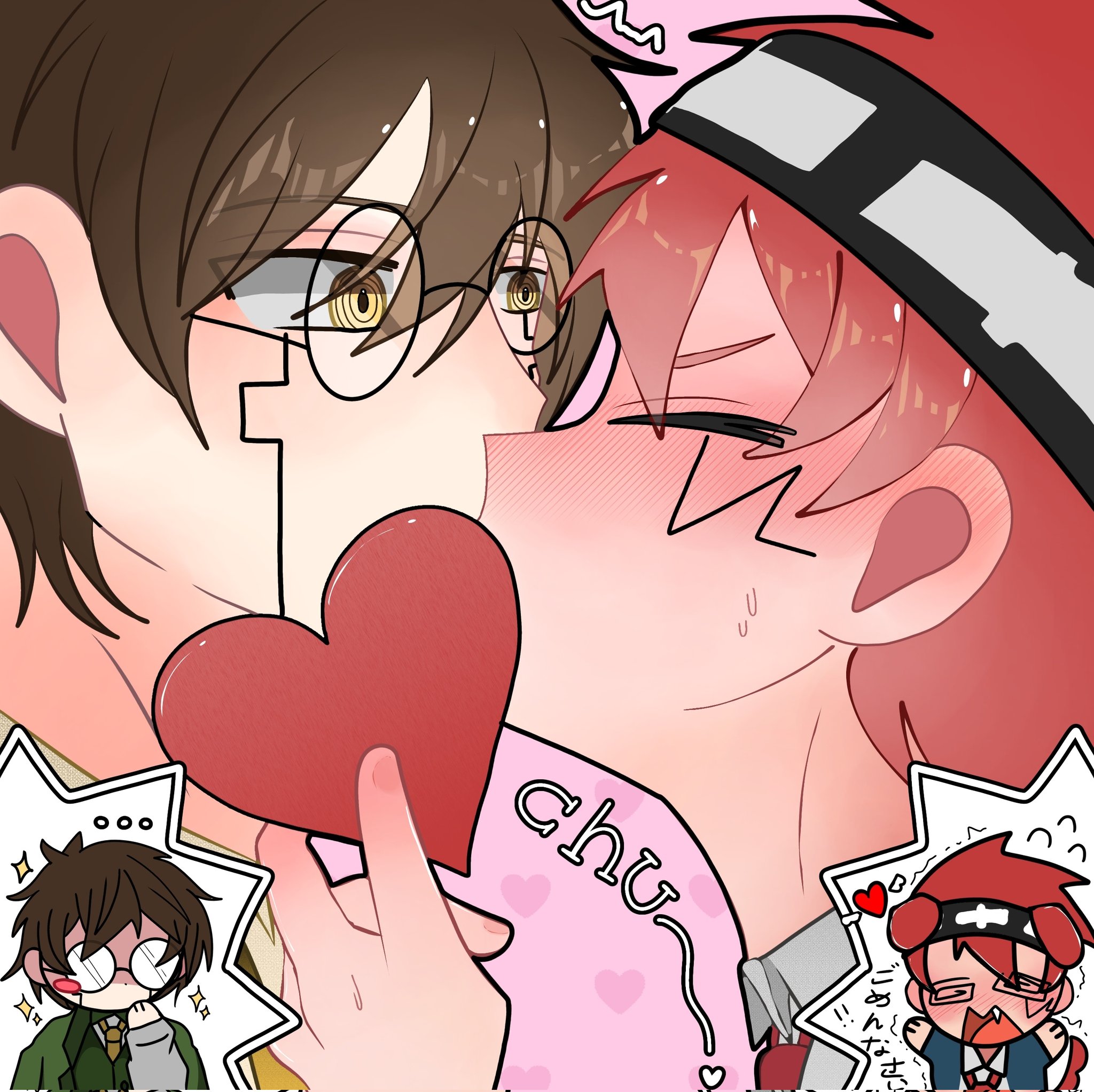 さくさく (@SAKUSAKU_m01412) on X