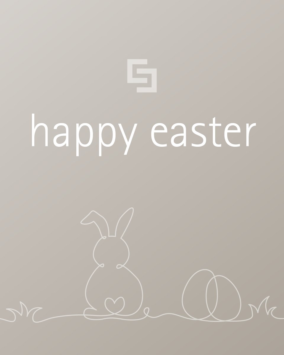 Sapphire Spaces tweet media