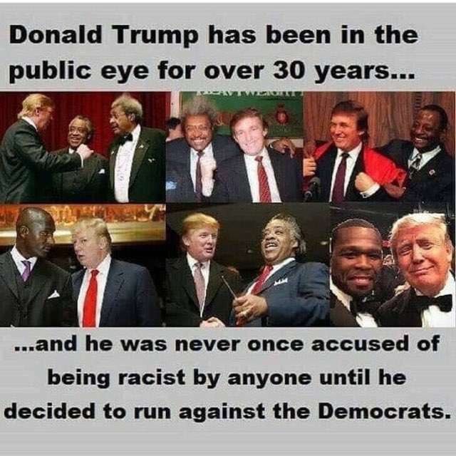 SgtEagle76™️ (@trump716) on Twitter photo 