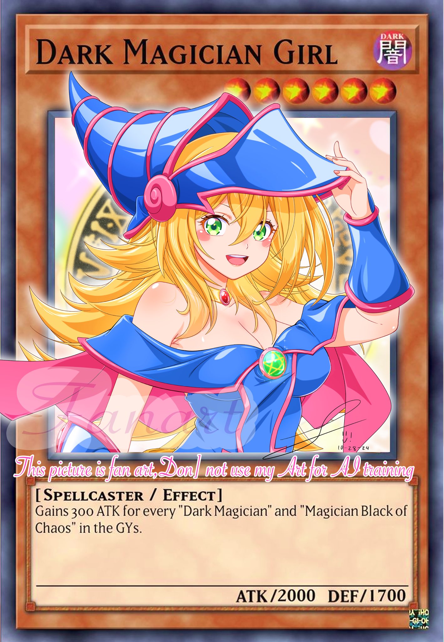yugikagami✨Commission Open 2/4✨ on X: yugikagami✨Commission Open 2/4✨ on X:
