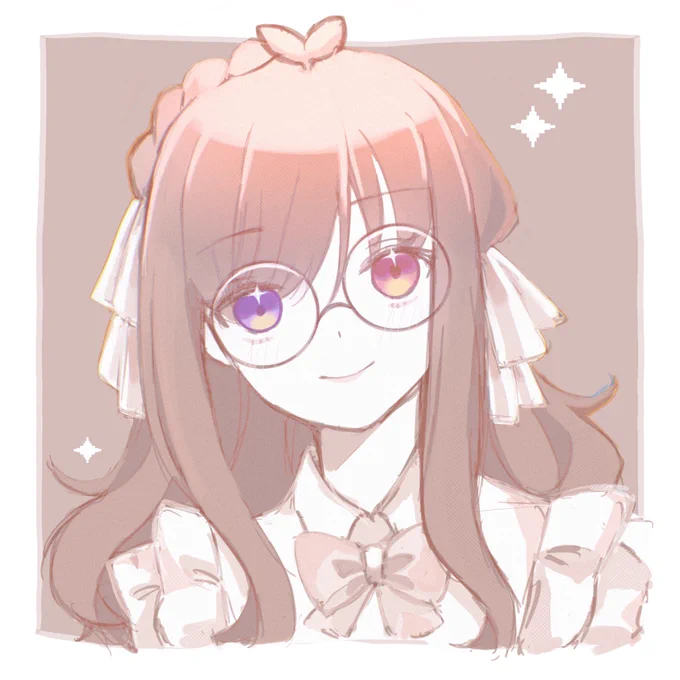 warmup #sproutsart 
