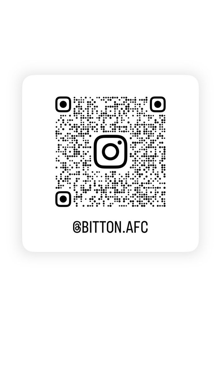 Follow our new instagram, where you’ll see some more action 🔴⚪️