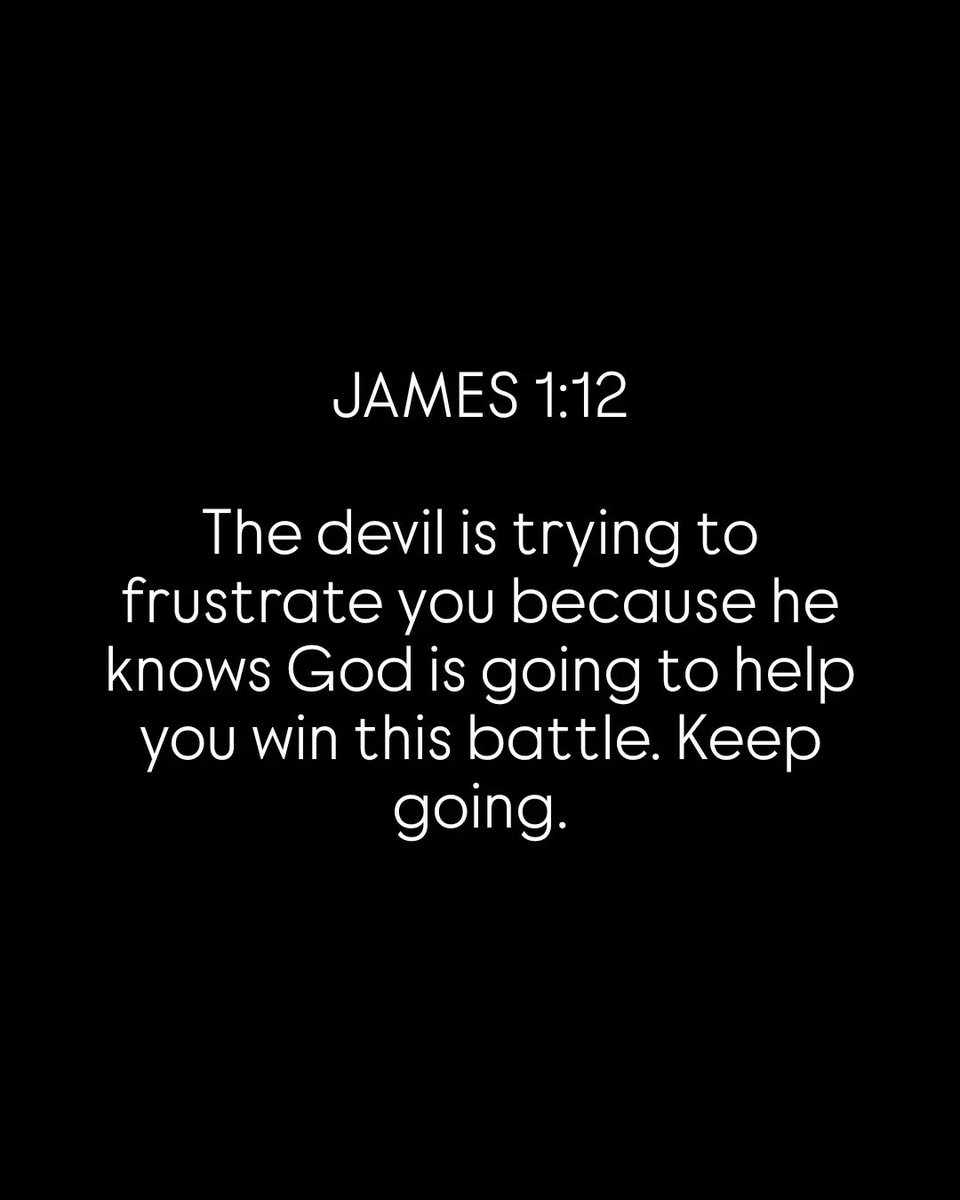 Bible 365 (@bible365_) on Twitter photo 